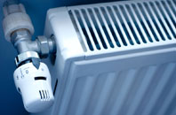 free Moulton Park heating quotes