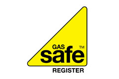 gas safe companies Moulton Park